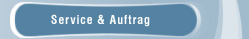 Service & Auftrag