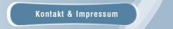 Kontakt & Impressum
